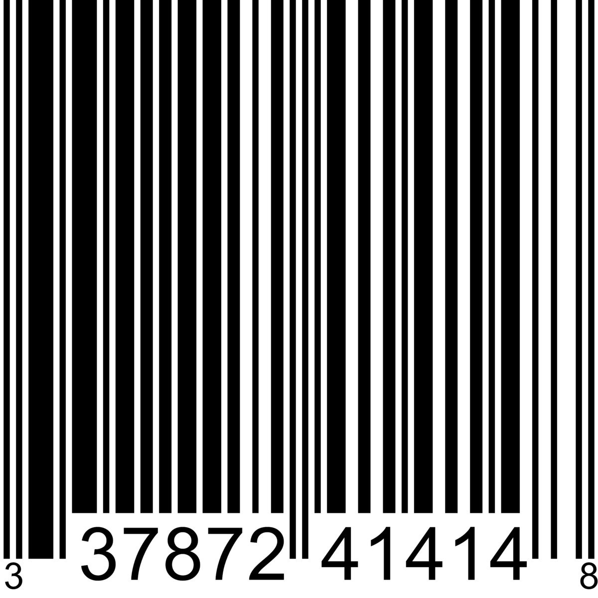 slide 3 of 15, La Roche-Posay Instant Relief Hydrating Hand Cream 1.69 fl oz, 1.69 oz