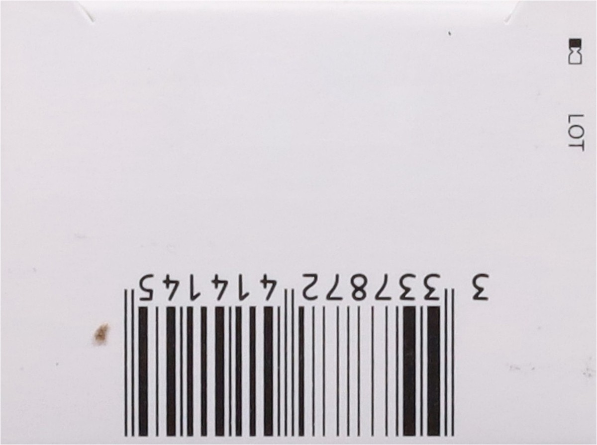 slide 7 of 15, La Roche-Posay Instant Relief Hydrating Hand Cream 1.69 fl oz, 1.69 oz