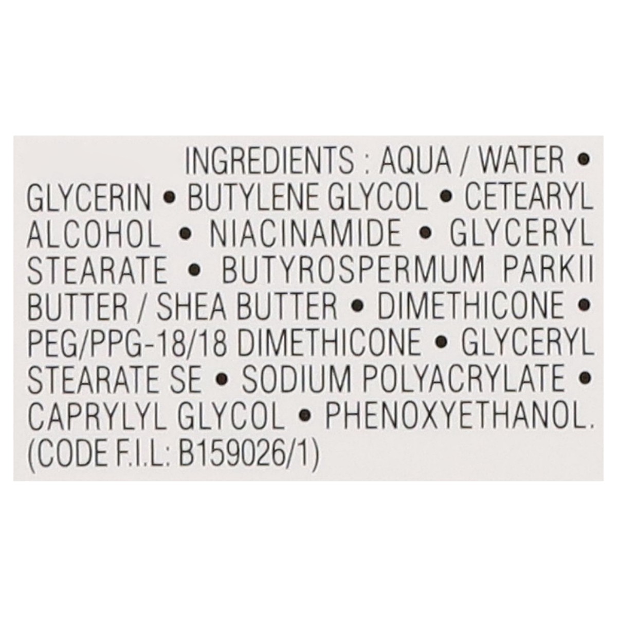 slide 2 of 15, La Roche-Posay Instant Relief Hydrating Hand Cream 1.69 fl oz, 1.69 oz