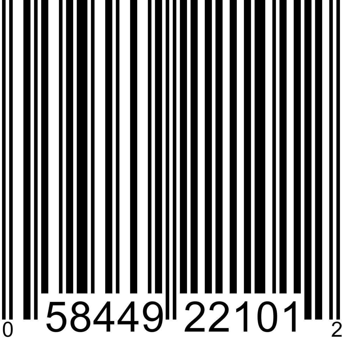 slide 2 of 14, Nature's Path Organic Heritage Flakes Cereal, 33.51 oz