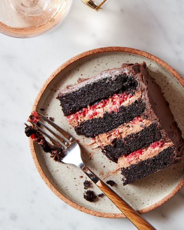 slide 28 of 29, King Arthur Organic Unbleached All-Purpose Flour 5 lb, 32 oz