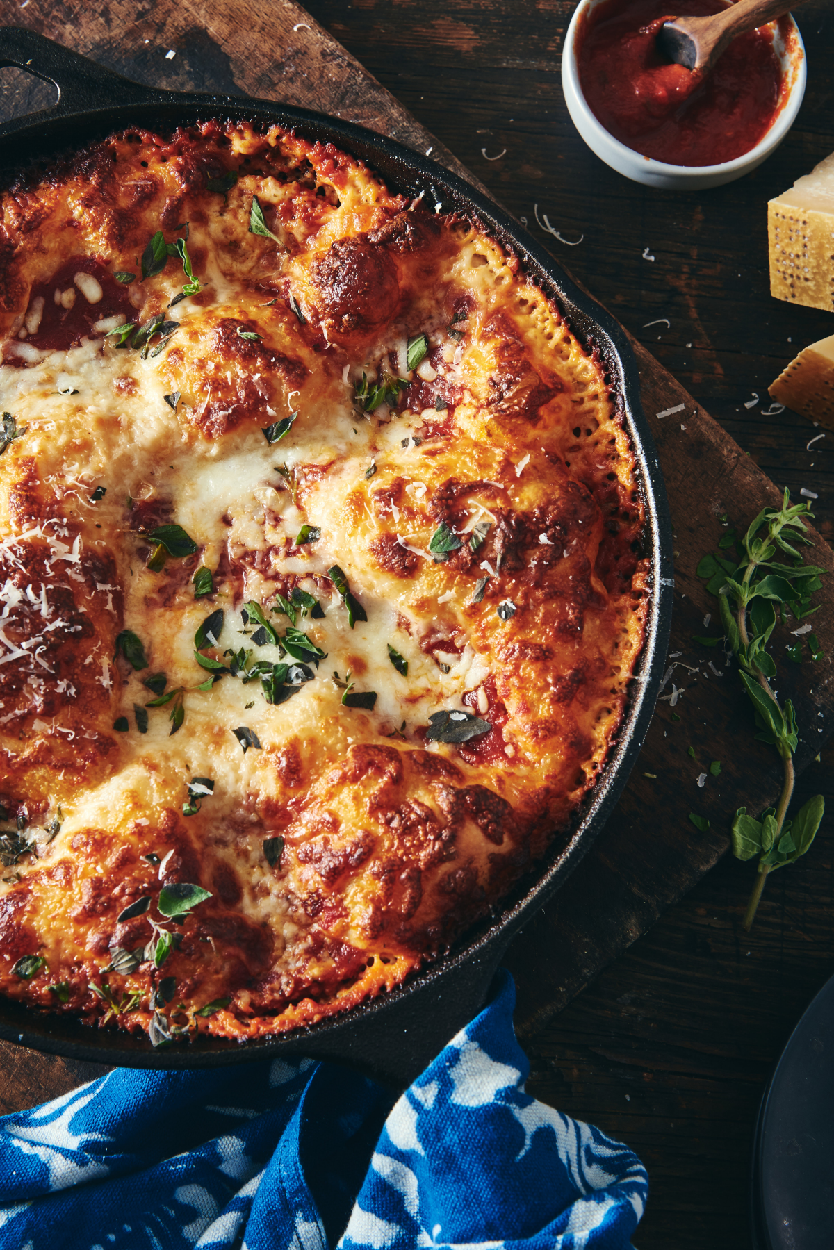 slide 29 of 29, King Arthur Organic Unbleached All-Purpose Flour 5 lb, 32 oz