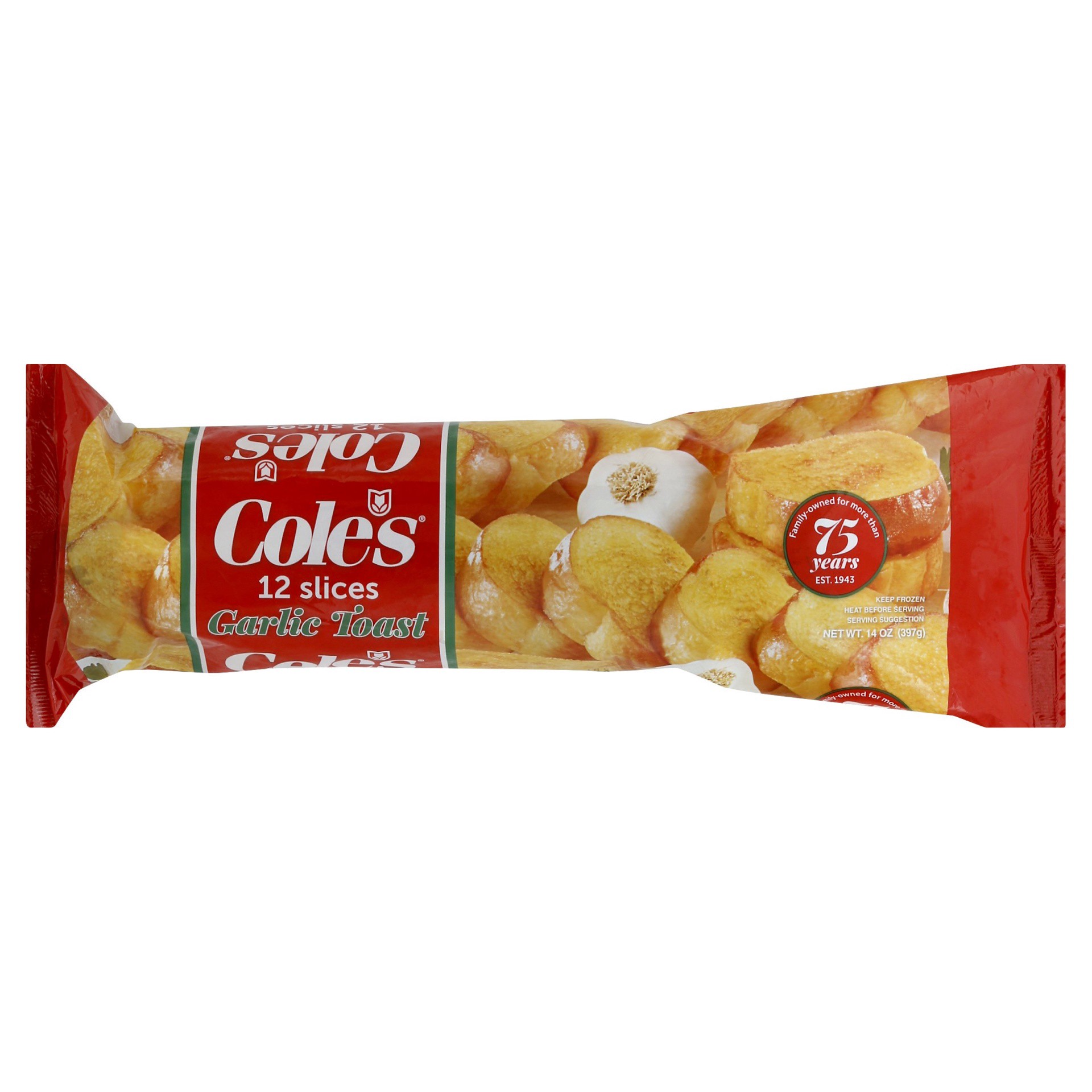 slide 1 of 2, Milton's Pizza Snack Bites Uncured Pepperoni, 10.2 oz