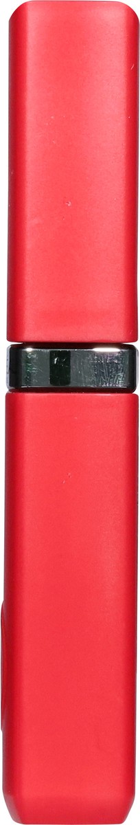 slide 5 of 12, L'Oréal 245 French Kiss Lip Color 0.16 fl oz, 0.17 fl oz