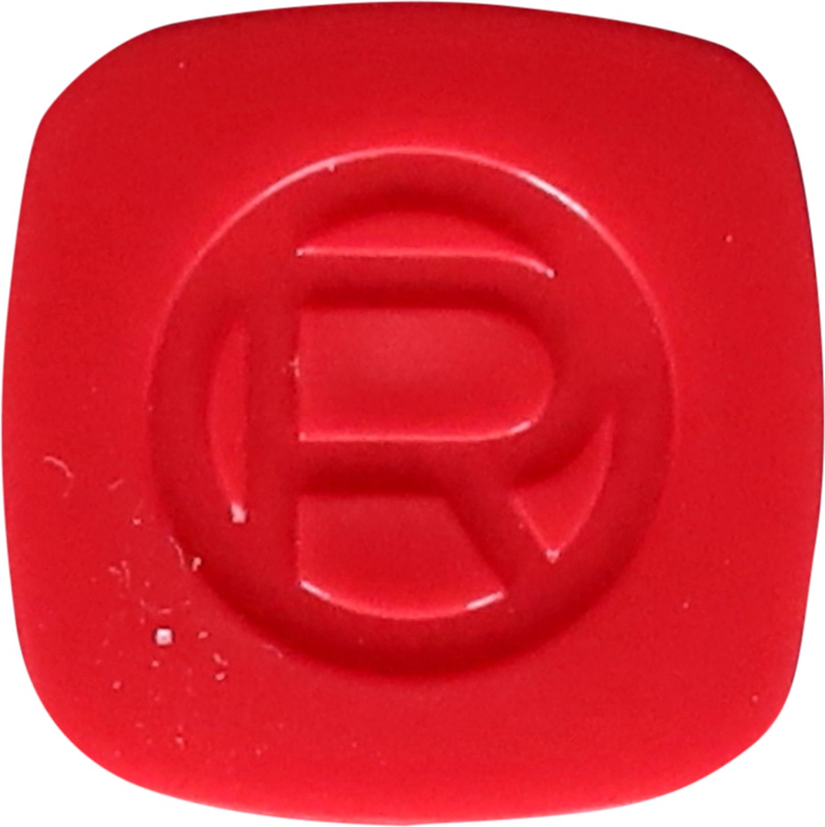 slide 9 of 12, L'Oréal 245 French Kiss Lip Color 0.16 fl oz, 0.17 fl oz