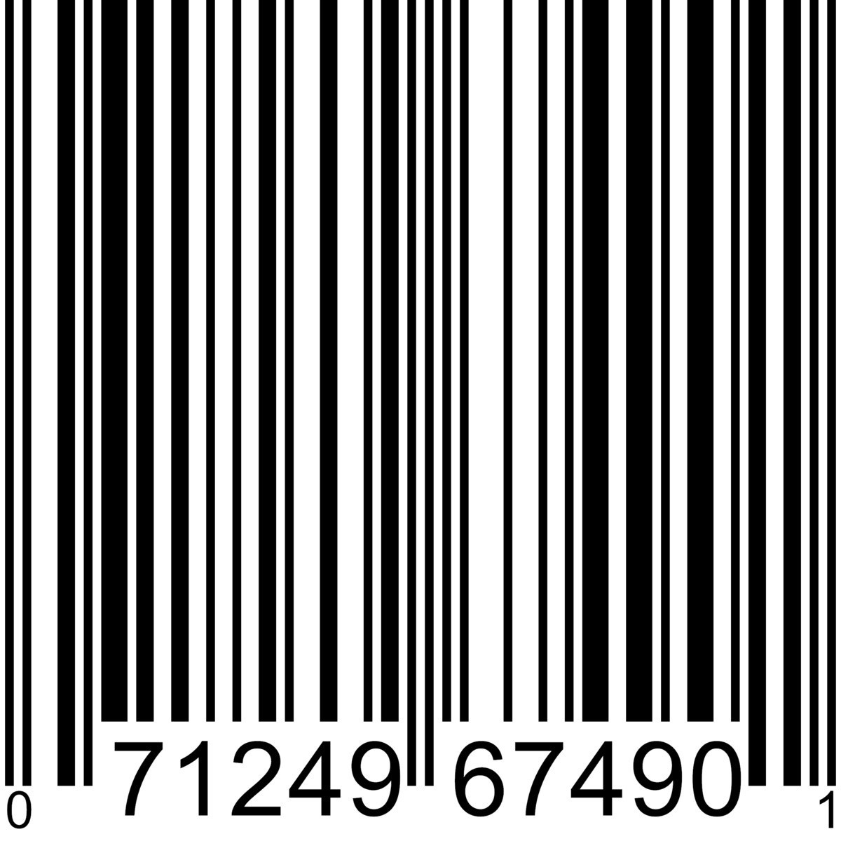 slide 4 of 12, L'Oréal 245 French Kiss Lip Color 0.16 fl oz, 0.17 fl oz