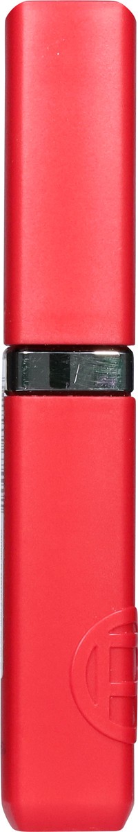 slide 8 of 12, L'Oréal 245 French Kiss Lip Color 0.16 fl oz, 0.17 fl oz
