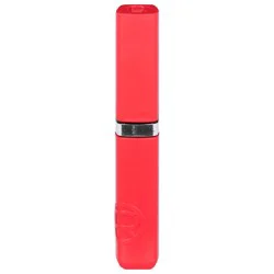 L'Oréal 245 French Kiss Lip Color 0.16 fl oz