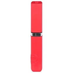 L'Oréal 245 French Kiss Lip Color 0.16 fl oz