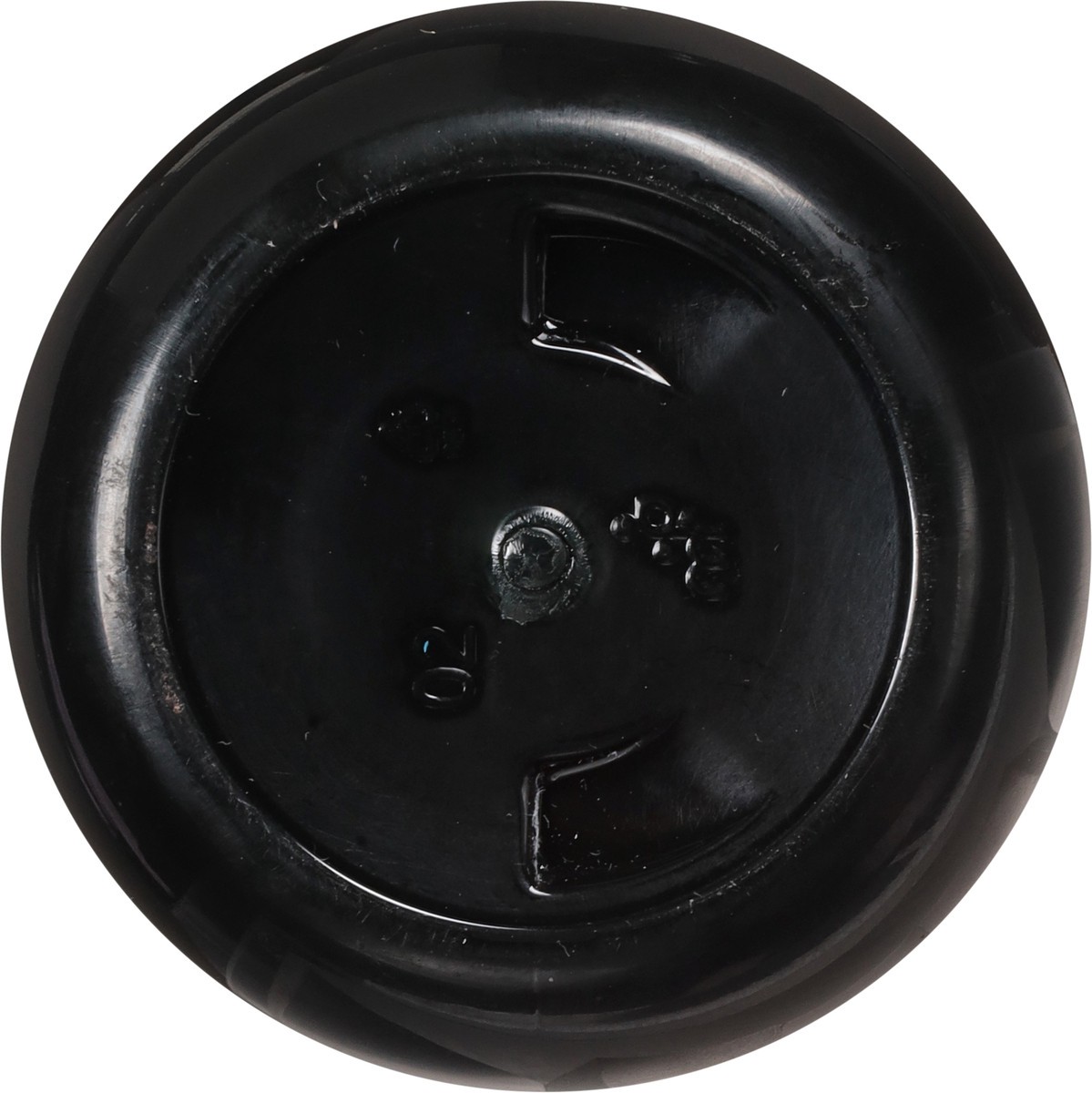 slide 6 of 9, Tea Tree Thickening Lemon Sage Lemon Sage Shampoo 10.14 fl oz, 10.14 fl oz