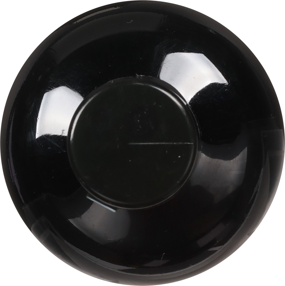 slide 5 of 9, Tea Tree Thickening Lemon Sage Lemon Sage Shampoo 10.14 fl oz, 10.14 fl oz