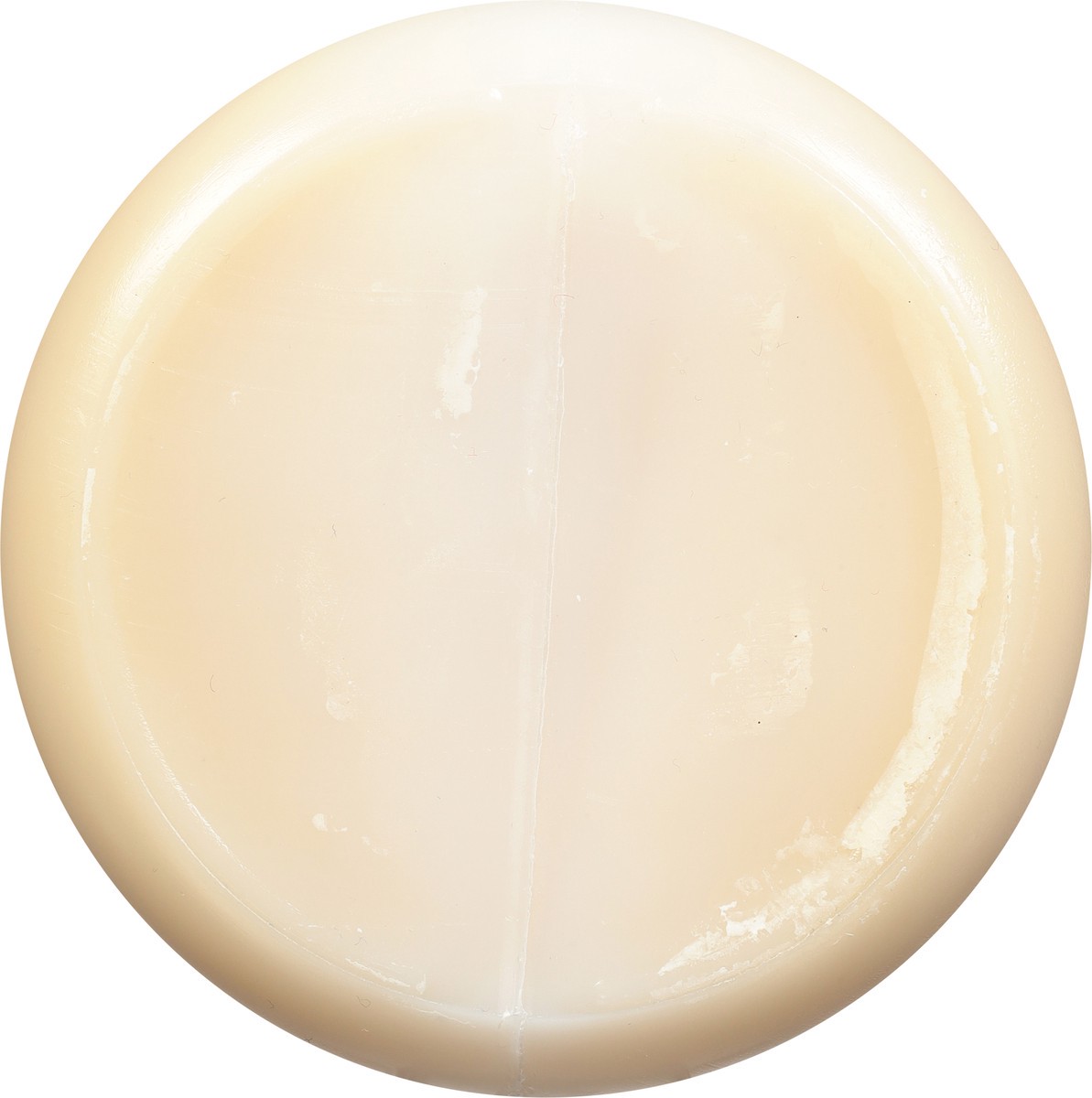 slide 5 of 9, Delicia Sweetened Horchata Concentrate 32 fl oz, 32 oz