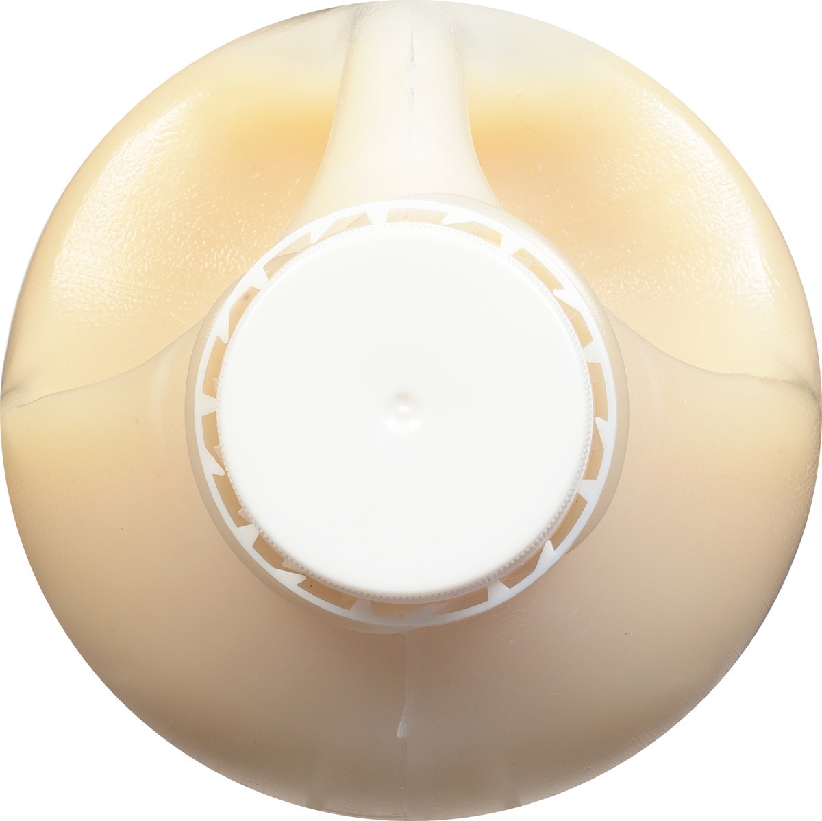 slide 9 of 9, Delicia Sweetened Horchata Concentrate 32 fl oz, 32 oz