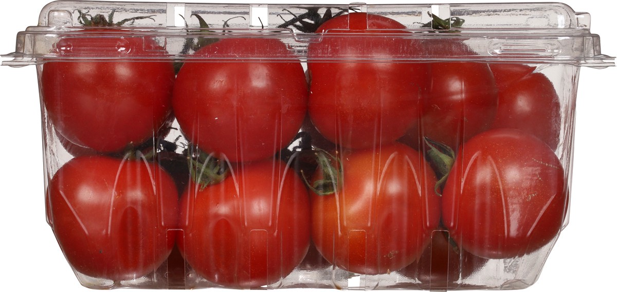 slide 9 of 12, Nature Fresh Farms Sweet Red Cocktail Tomatoes 1 lb, 16 oz