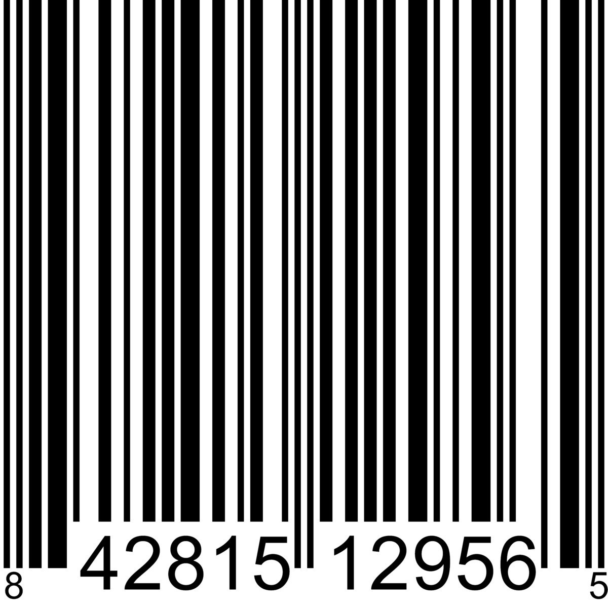 slide 7 of 12, Reduce 14 Ounce Pink Lemonade Coldee Mug 1 ea, 1 ct