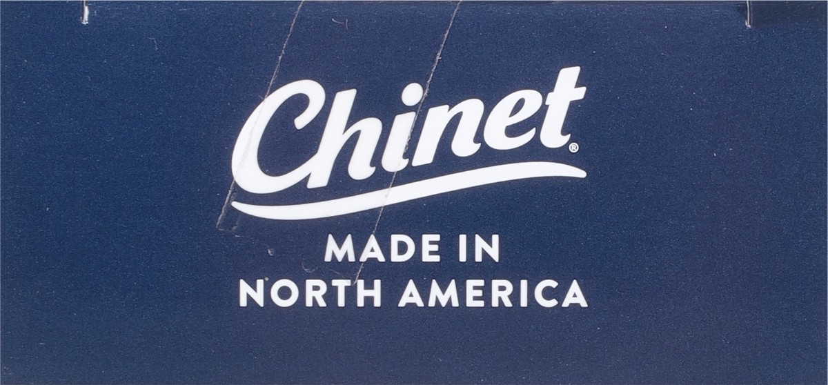 slide 4 of 9, Chinet Compostable Straw, 50 ct