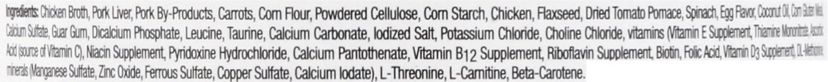 slide 8 of 10, Science Diet Cat Food 2.9 oz, 2.9 oz