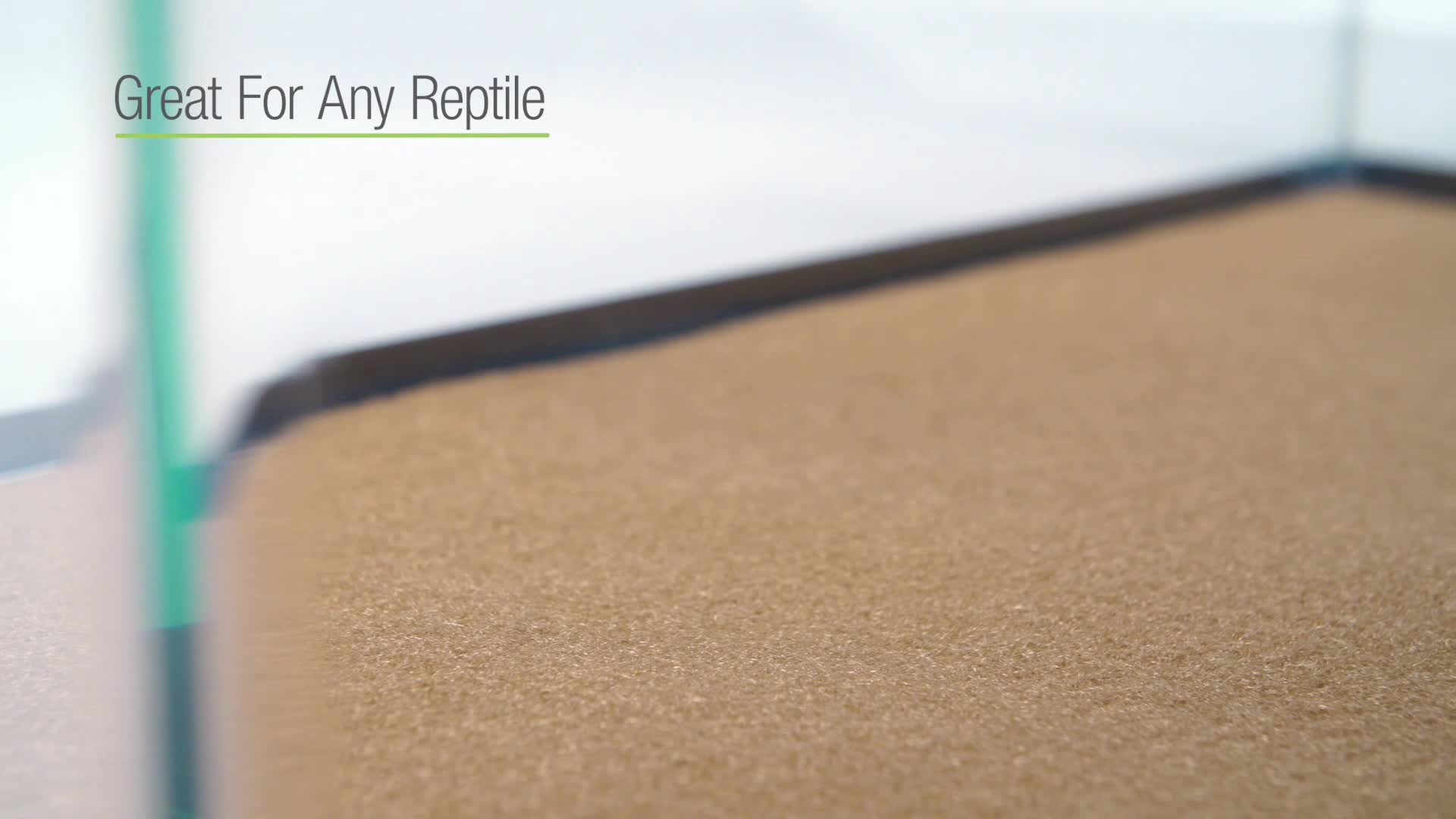 slide 6 of 10, Zilla Reptile Terrarium Liners Brown 10/20X Gallon, 1 ct