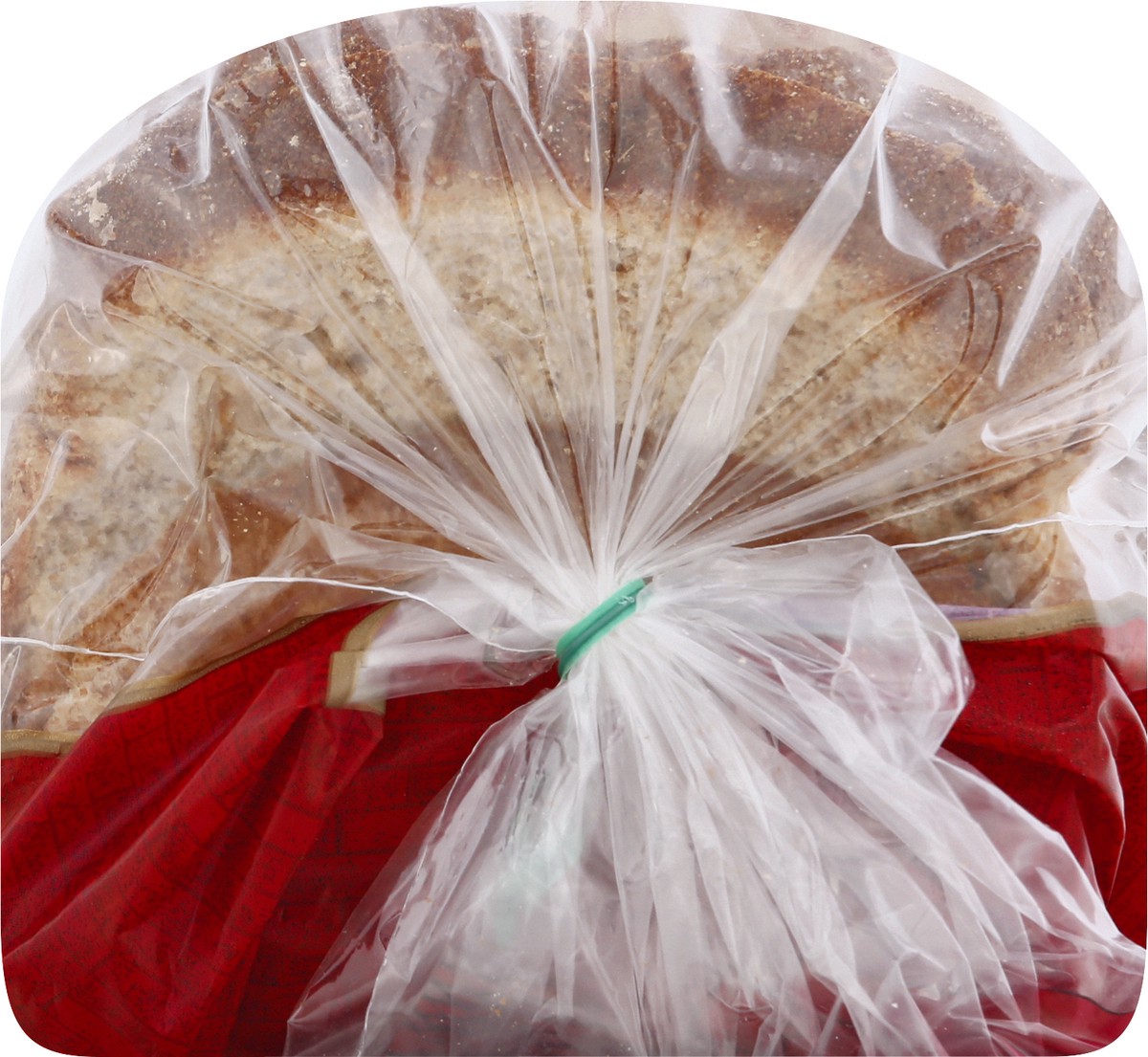 slide 2 of 9, Country Hearth 100% Whole Wheat Bread 24 oz, 24 oz