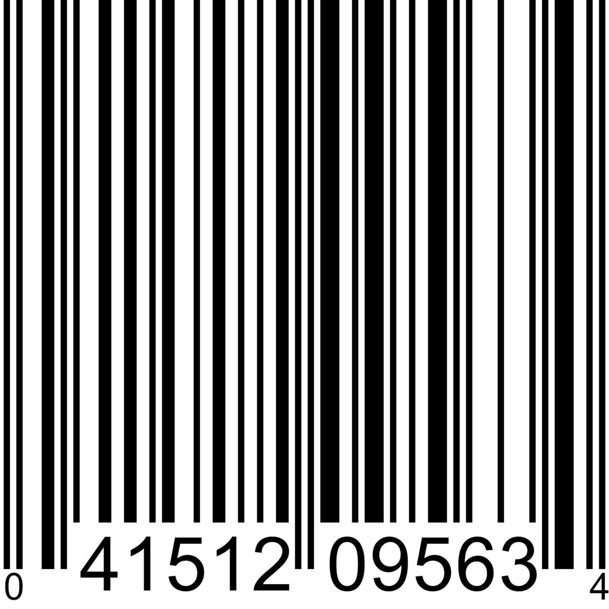 slide 9 of 12, First Street Glass Cleaner Spray, 32 oz