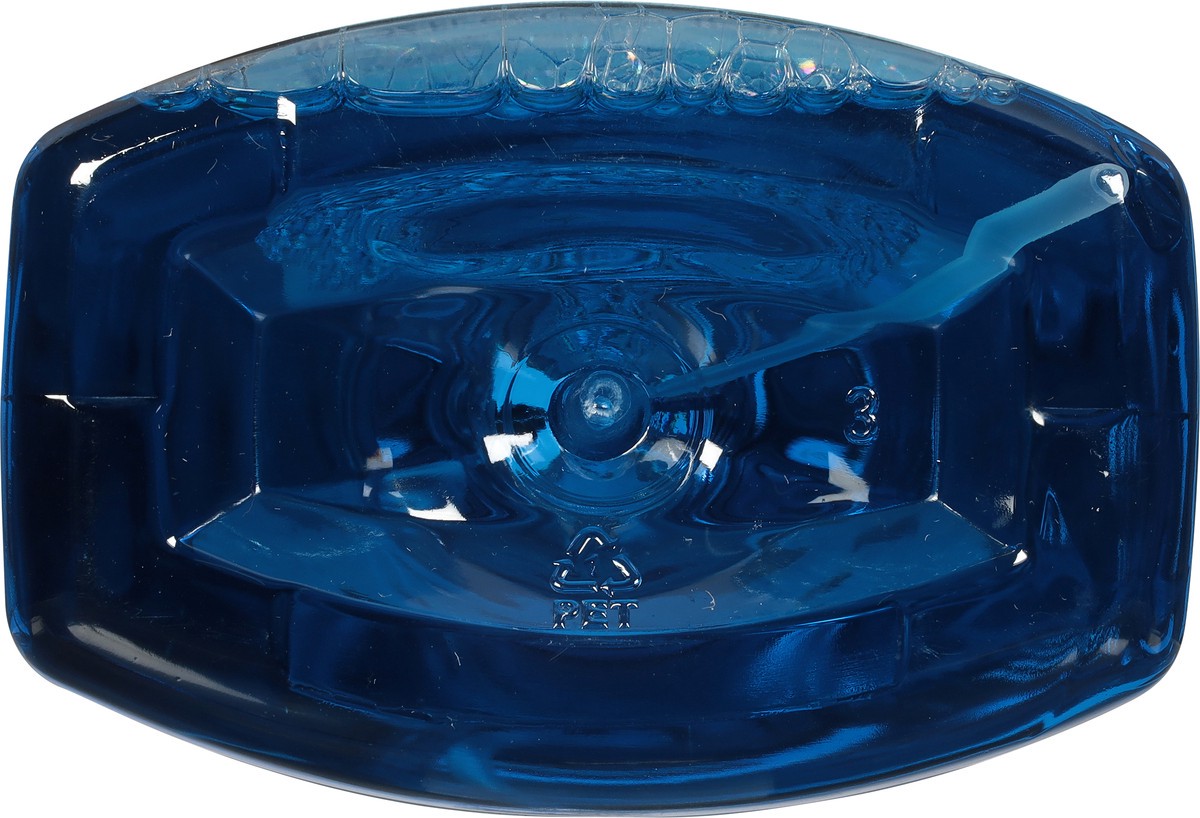 slide 10 of 12, First Street Glass Cleaner Spray, 32 oz