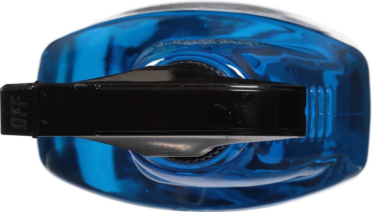 slide 7 of 12, First Street Glass Cleaner Spray, 32 oz