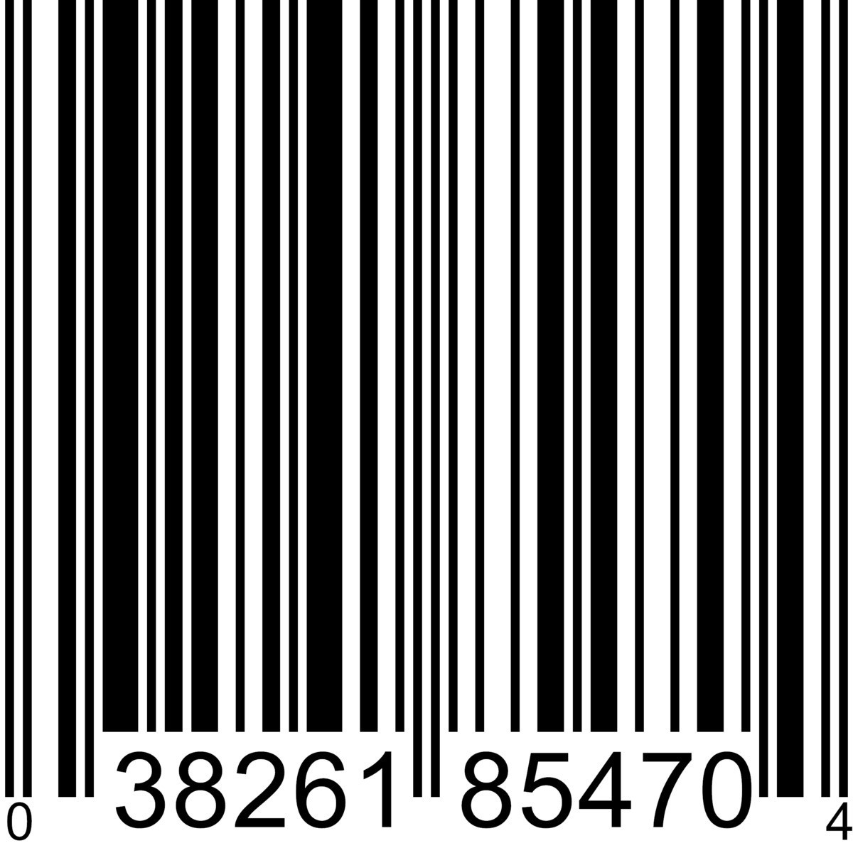 slide 7 of 13, Bubbies Spicy Kosher Dill Pickle Chips 25 fl oz, 25 fl oz