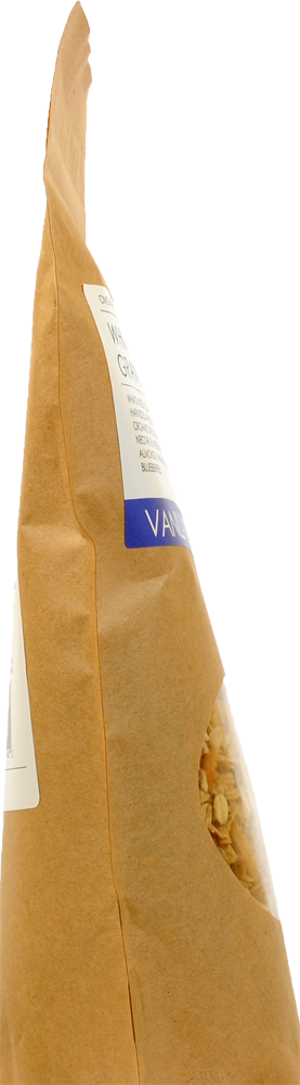 slide 4 of 4, Whirlybird Granola Granola 12 oz, 12 oz