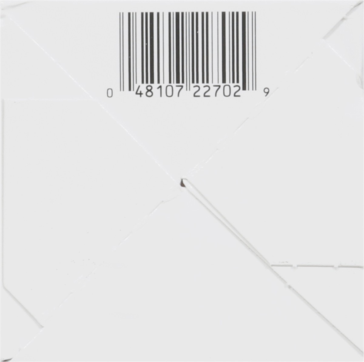 slide 5 of 9, Gnc Women's One Daily Multivitamin, Energy, Caplets, 60 ct