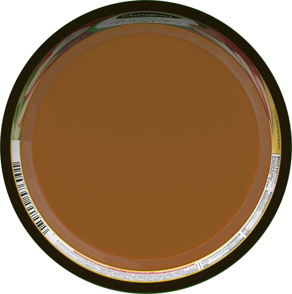 slide 11 of 13, Marzetti Old Fashioned Caramel Dip 16 oz. Tub-California, 16 oz