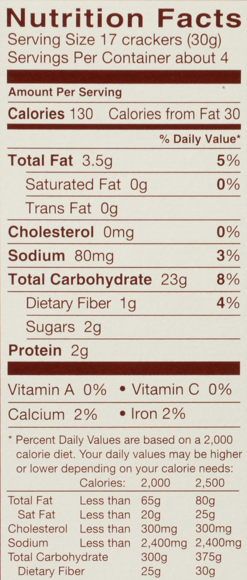 slide 2 of 2, Blue Diamond Honey Mustard Nut-Thins 4.25 oz, 4.25 oz