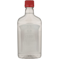 slide 3 of 9, HEAVEN HILL Quality House Vodka, 1 ct