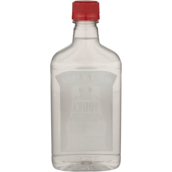 slide 4 of 9, HEAVEN HILL Quality House Vodka, 1 ct