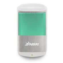 slide 1 of 1, ARRAY Touch-Free Handwash Dispenser, 1 ct