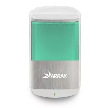 ARRAY Touch-Free Handwash Dispenser