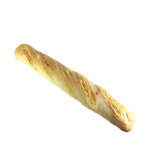 slide 1 of 1, L&B Classic French Baguette, 11 oz
