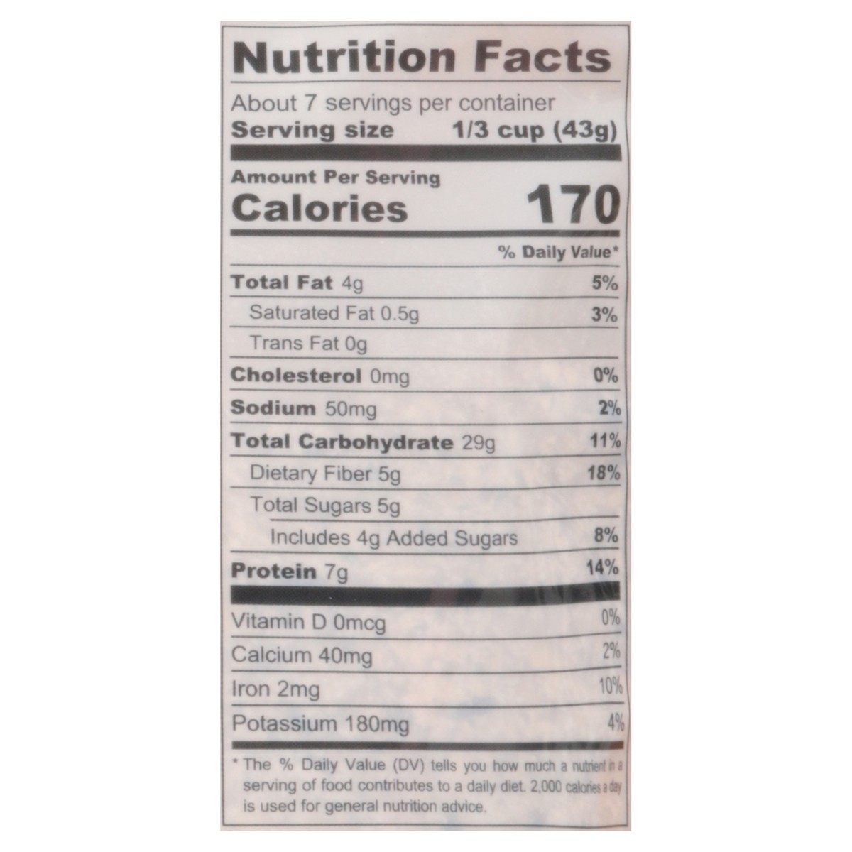 slide 10 of 14, Stoked Oats Oatmeal Moutain Maple Blend - 11.3 Oz, 11.3 oz