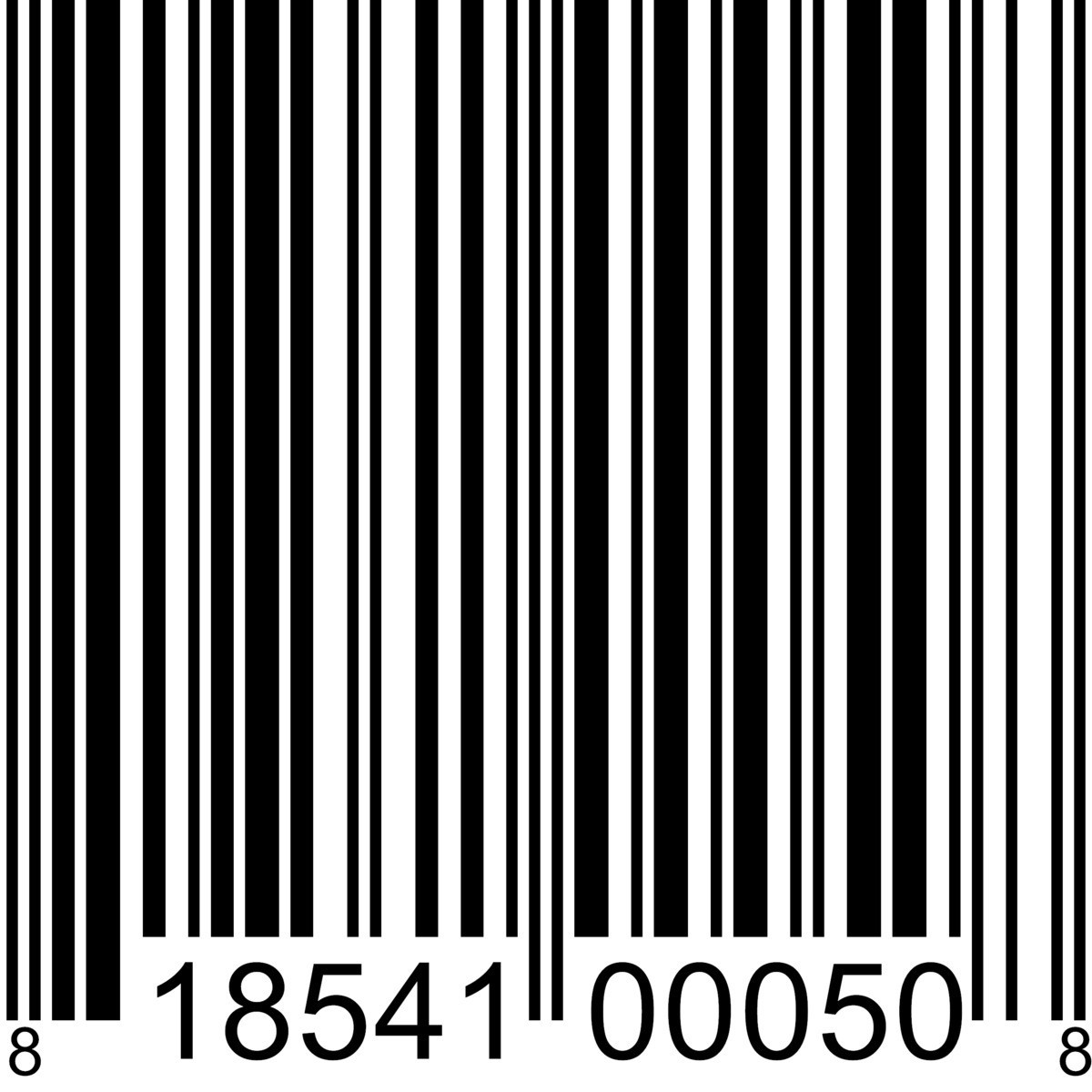 slide 8 of 14, Stoked Oats Oatmeal Moutain Maple Blend - 11.3 Oz, 11.3 oz