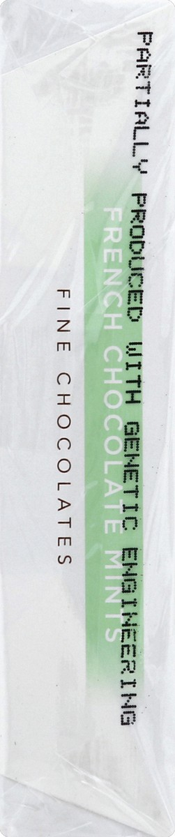 slide 4 of 6, Russell Stover French Chocolate Mints, 10 oz