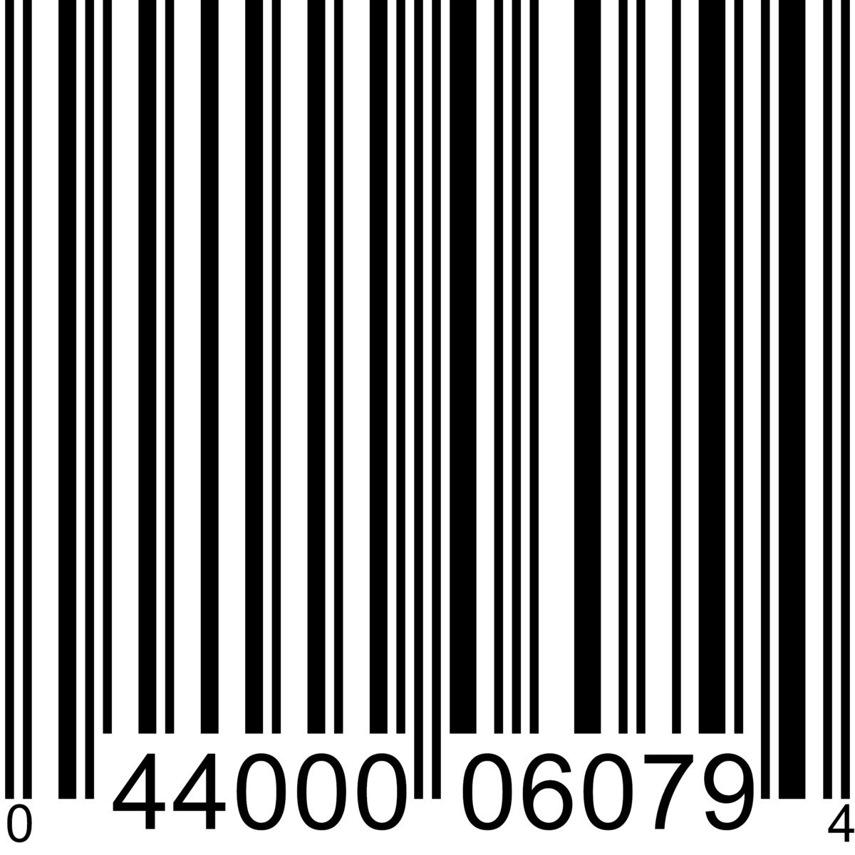 slide 11 of 15, OREO Double Stuf Chocolate Sandwich Cookies, Party Size, 24.95 oz, 0.71 oz