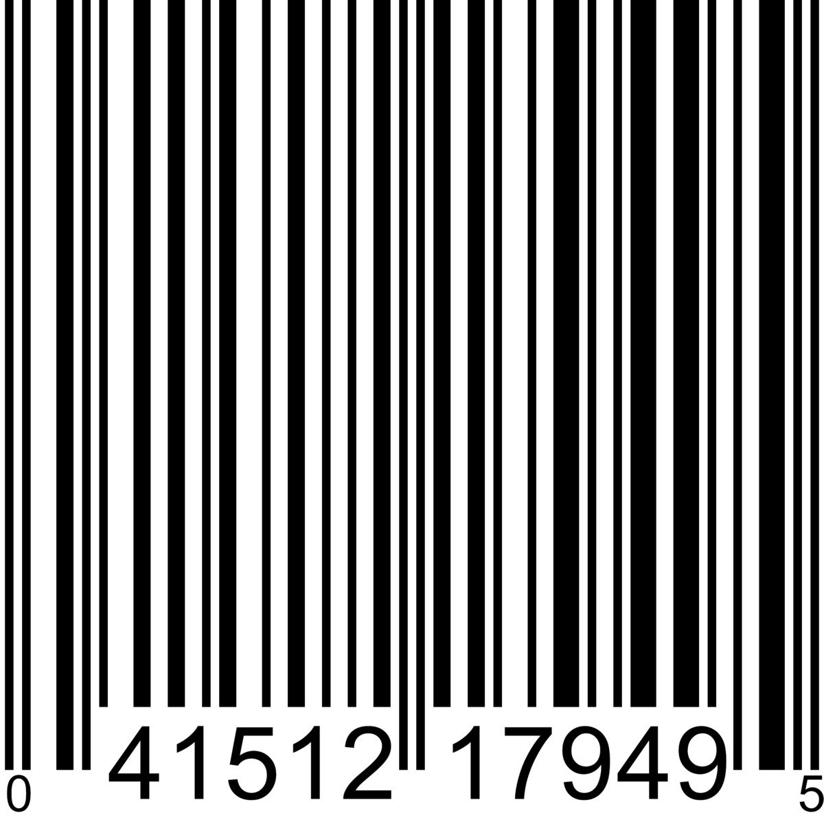 slide 4 of 14, First Street Shrimp 8/12 Shell On, 2 lb