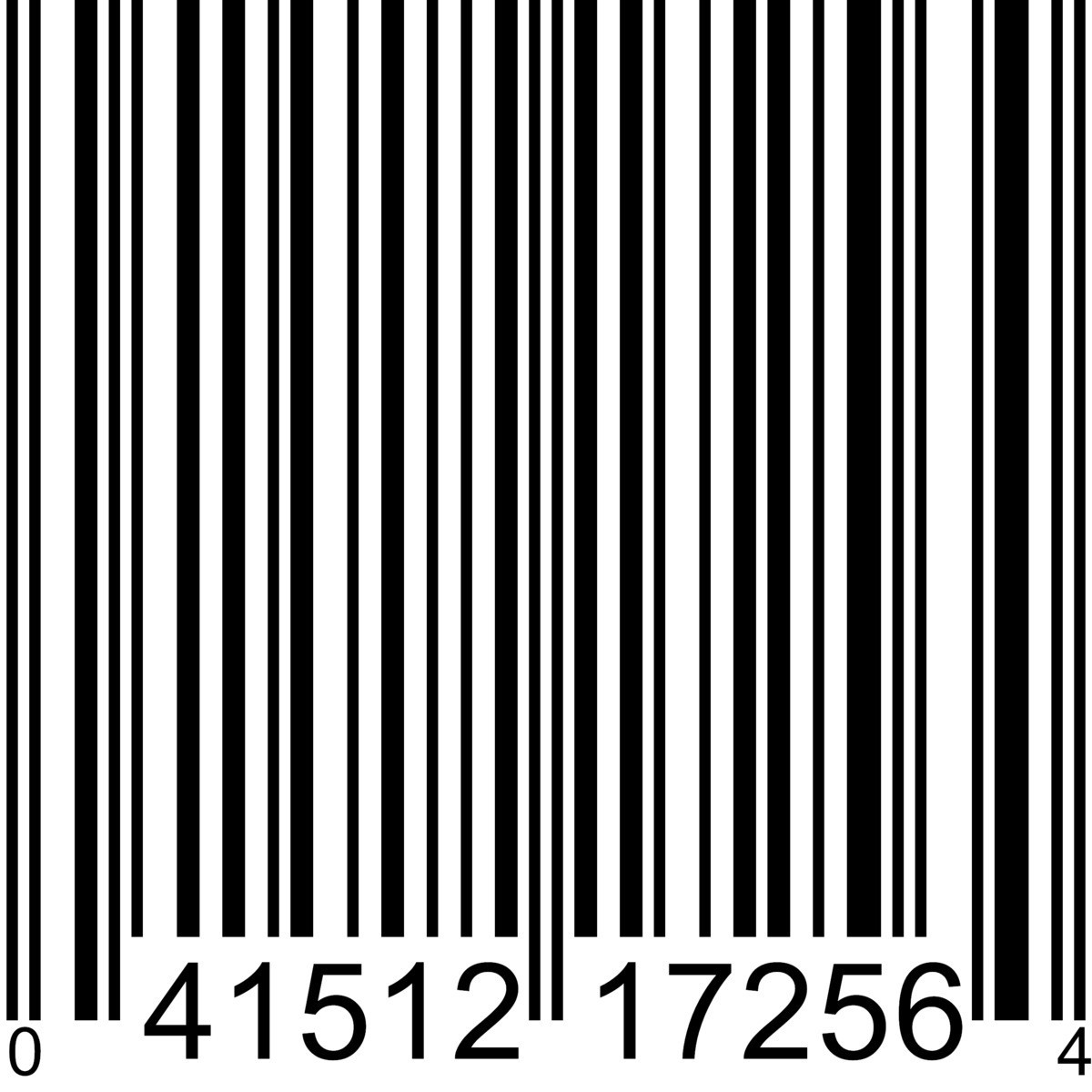 slide 7 of 14, First Street Multifold Towel Dispenser, 1 ct