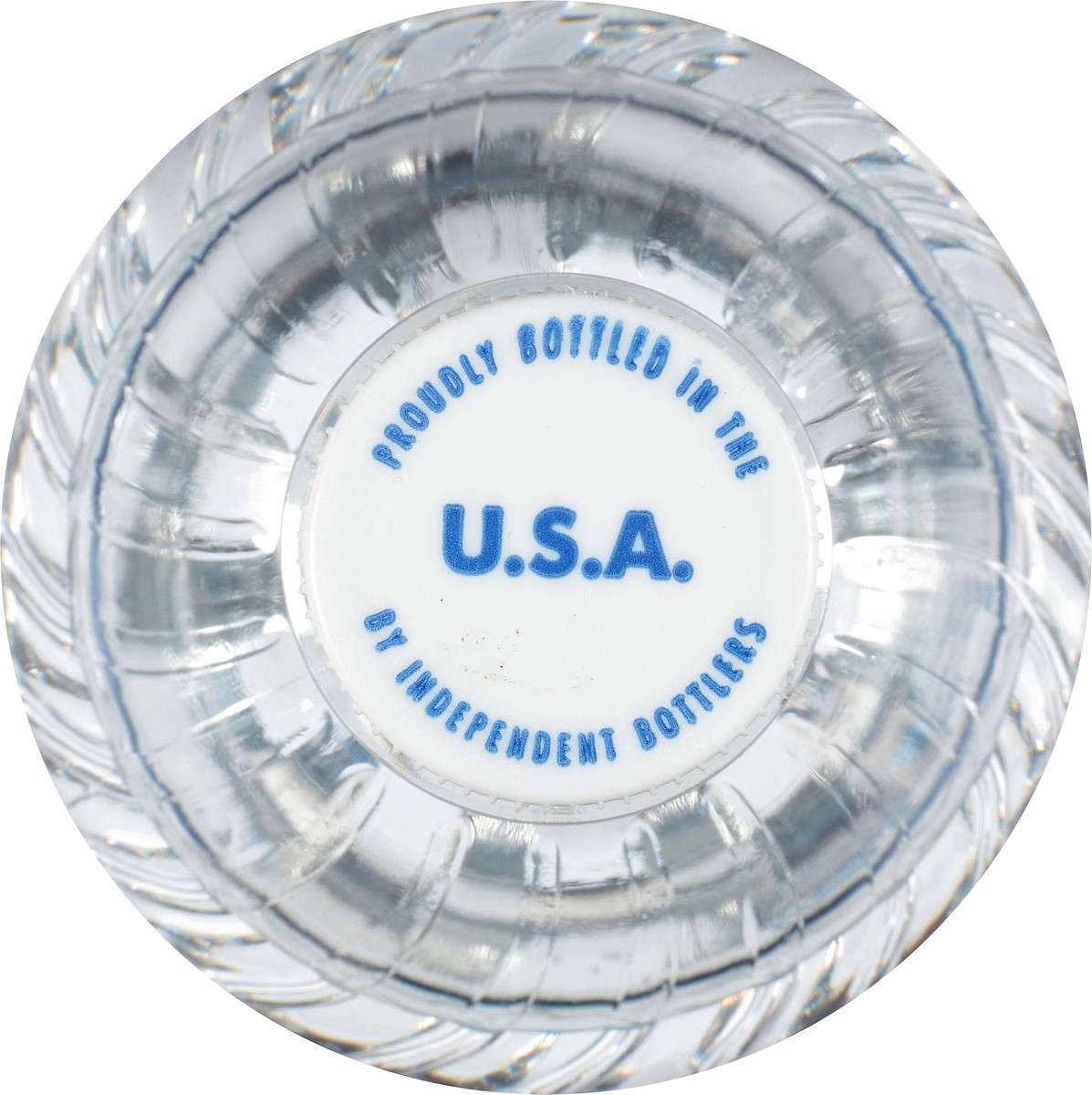 slide 2 of 7, Klarbrunn Non-Carbonated Pure Drinking Water- 33.8 fl oz, 33.8 fl oz