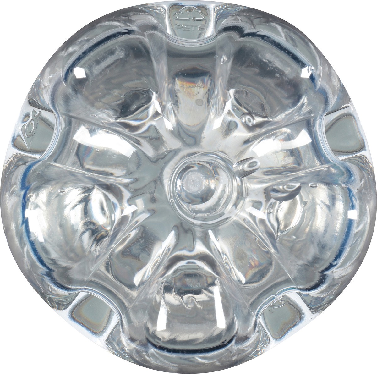 slide 5 of 7, Klarbrunn Non-Carbonated Pure Drinking Water- 33.8 fl oz, 33.8 fl oz