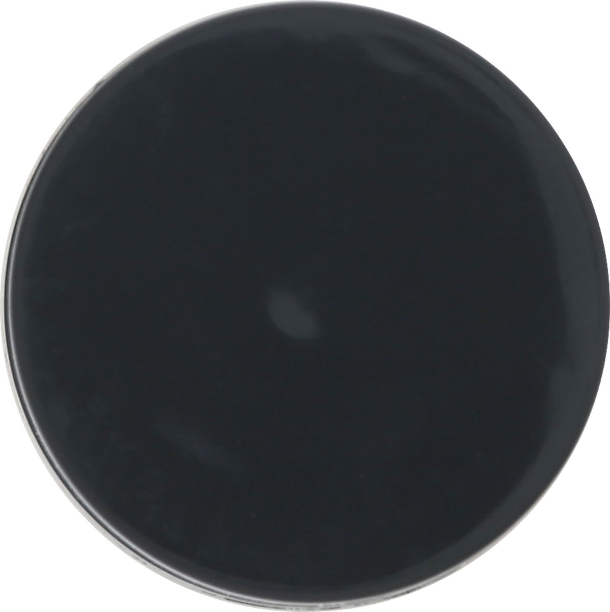 slide 6 of 12, Kokie Skin Perfect Shade: 10C HD Foundation 30 ml, 30 ml