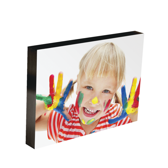 slide 1 of 1, KODAK 2X2 Cube Ol, 1 ct