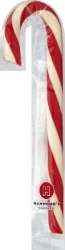 Hammond's Holiday Peppermint Candy Cane