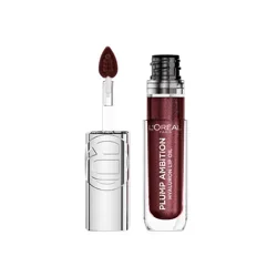 L'Oréal Paris Plump Ambition Shimmer Ruby Lights