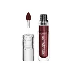 L'Oréal Paris Plump Ambition Shimmer Ruby Lights