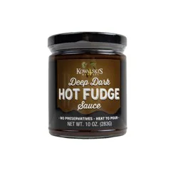 Kowalski's Coleslaw Dressing